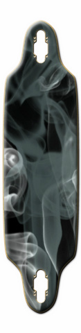 Design 11007 Skateboards, Longboards and Grip Tape Image