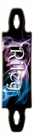 Design 10992 Skateboards, Longboards and Grip Tape