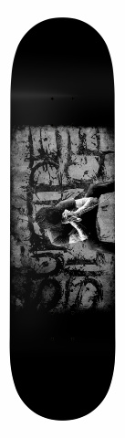 Design 10970 Skateboards, Longboards and Grip Tape Image