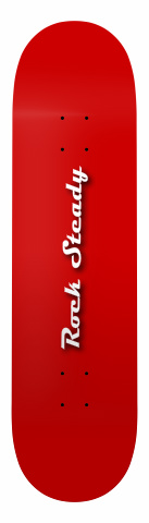 Design 11053 Skateboards, Longboards and Grip Tape Image