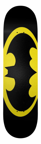 Design 10981 Skateboards, Longboards and Grip Tape Image