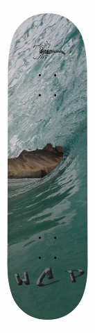 Design 10909 Skateboards, Longboards and Grip Tape Image