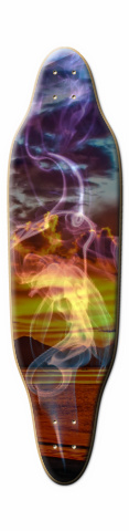 Design 11099