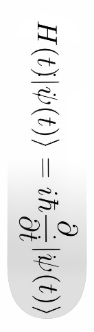Design 11037