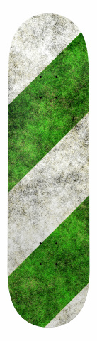 Design 11115 Skateboards, Longboards and Grip Tape Image