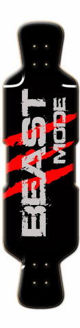 Design 11294 Skateboards, Longboards and Grip Tape Image