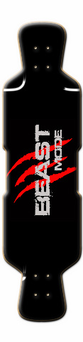 Design 11295 Skateboards, Longboards and Grip Tape Image