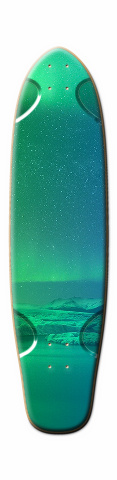 Design 11263 Skateboards, Longboards and Grip Tape