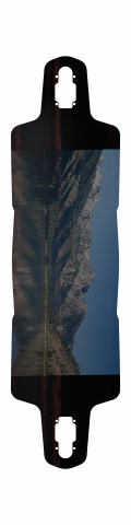 Design 11258 Skateboards, Longboards and Grip Tape Image
