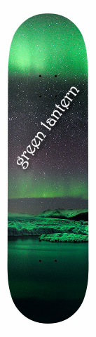 Design 11333 Skateboards, Longboards and Grip Tape