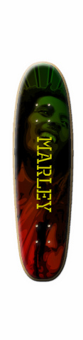 Design 11376 Skateboards, Longboards and Grip Tape Image
