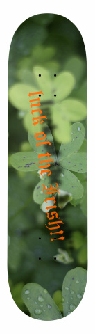 Design 11466 Skateboards, Longboards and Grip Tape Image