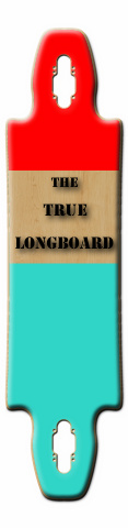 Design 11582 Skateboards, Longboards and Grip Tape Image