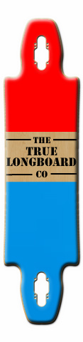 Design 11597 Skateboards, Longboards and Grip Tape Image