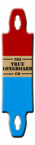 Design 11587 Skateboards, Longboards and Grip Tape Image