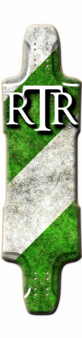 Design 11760 Skateboards, Longboards and Grip Tape Image