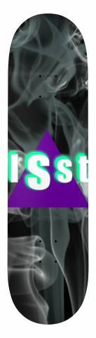 Design 11765 Skateboards, Longboards and Grip Tape Image