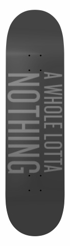 Design 11698 Skateboards, Longboards and Grip Tape Image