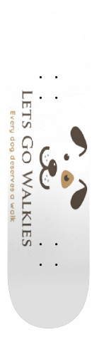 Design 11711 Skateboards, Longboards and Grip Tape Image