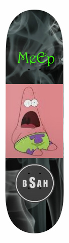 Design 11708 Skateboards, Longboards and Grip Tape Image