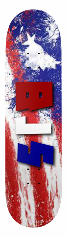 Design 11786 Skateboards, Longboards and Grip Tape Image