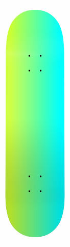 Design 11807 Skateboards, Longboards and Grip Tape Image