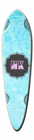 Design 11942