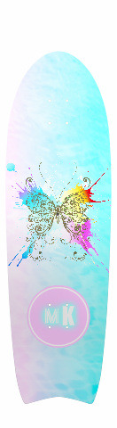 Design 11944