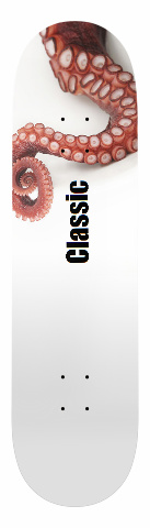 Design 11908 Skateboards, Longboards and Grip Tape