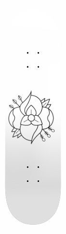 Design 11925