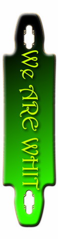 Design 8794 Skateboards, Longboards and Grip Tape