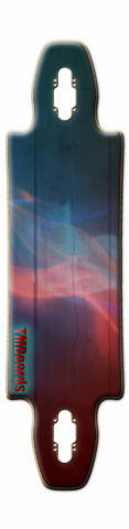 Design 11991 Skateboards, Longboards and Grip Tape