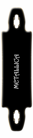 Design 12082 Skateboards, Longboards and Grip Tape