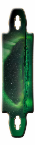 Design 8932 Skateboards, Longboards and Grip Tape