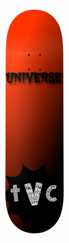 Design 8903