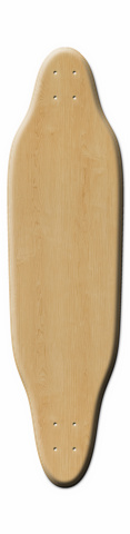 Design 9090 Skateboards, Longboards and Grip Tape