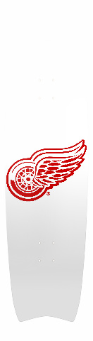 Design 9048 Skateboards, Longboards and Grip Tape Image