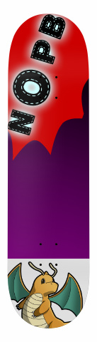 Design 9006