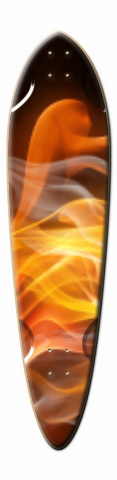 Design 9133