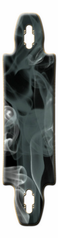 Design 9232 Skateboards, Longboards and Grip Tape Image