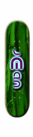 Design 9112 Skateboards, Longboards and Grip Tape