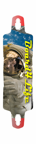 Design 9271 Skateboards, Longboards and Grip Tape