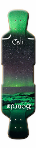 Design 9304 Skateboards, Longboards and Grip Tape