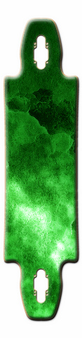Design 9296 Skateboards, Longboards and Grip Tape