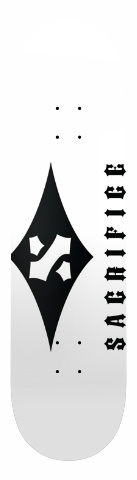 Design 9196