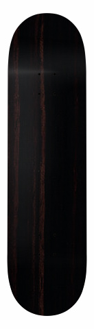 Design 9326 Skateboards, Longboards and Grip Tape