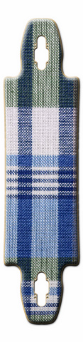 Design 9453 Skateboards, Longboards and Grip Tape