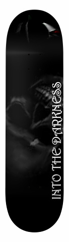 Design 9406 Skateboards, Longboards and Grip Tape