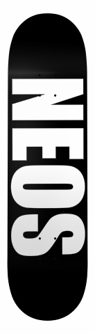Design 9422 Skateboards, Longboards and Grip Tape