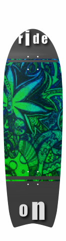 Design 9529